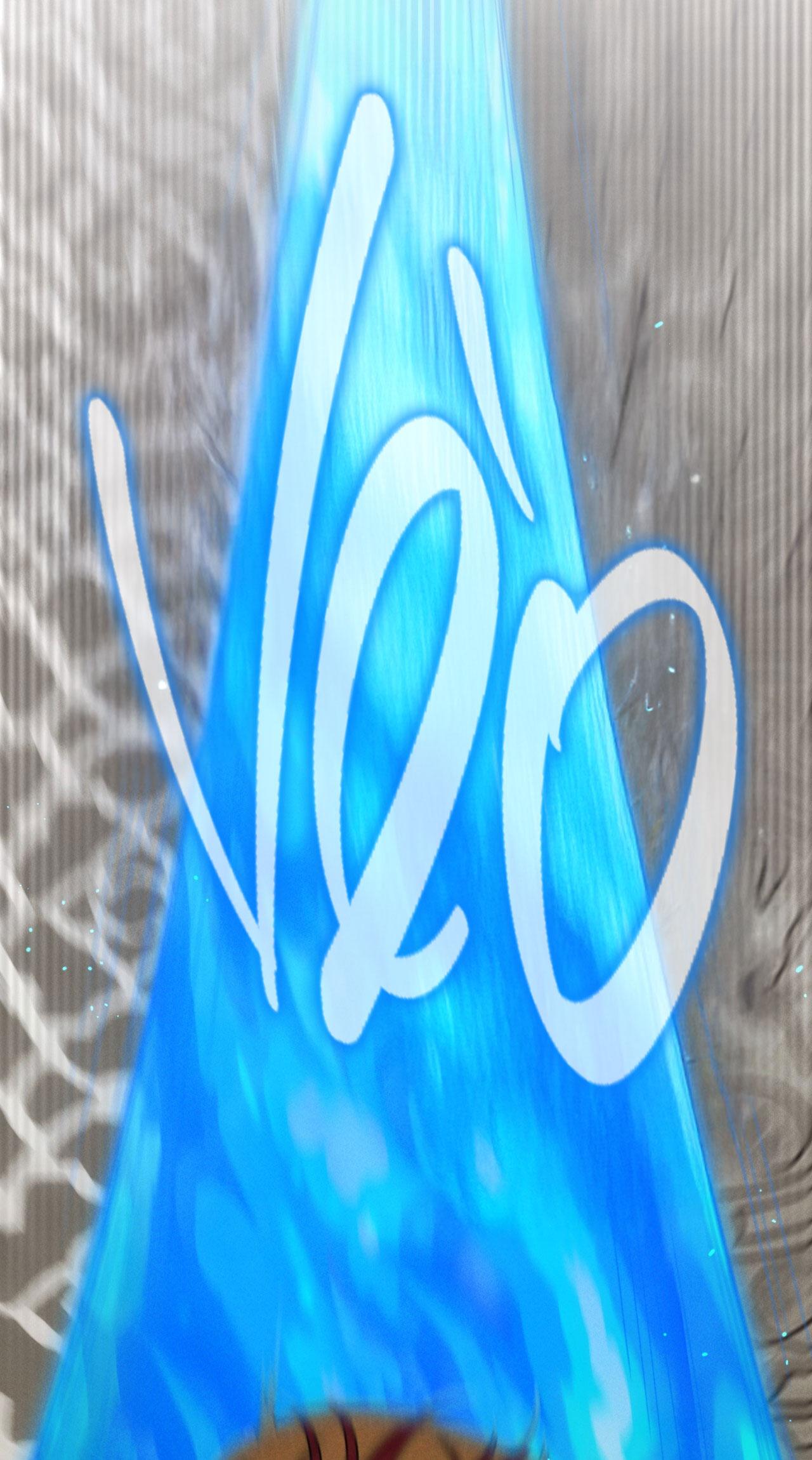 QUẺ BÓI GIẤC MƠ CỦA YÊU TINH - Chap 70