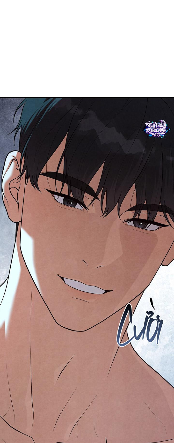 [DDT] HƯƠNG VỊ TÌNH THÂN - Chap 16