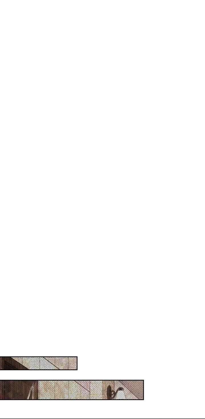 [DDT] KẺ ĐÁNH CẮP TRÁI TIM - Chap 4