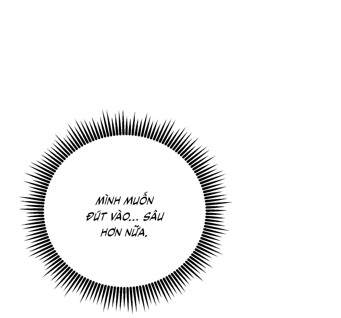(CBunu) MIX UP - Chap 10