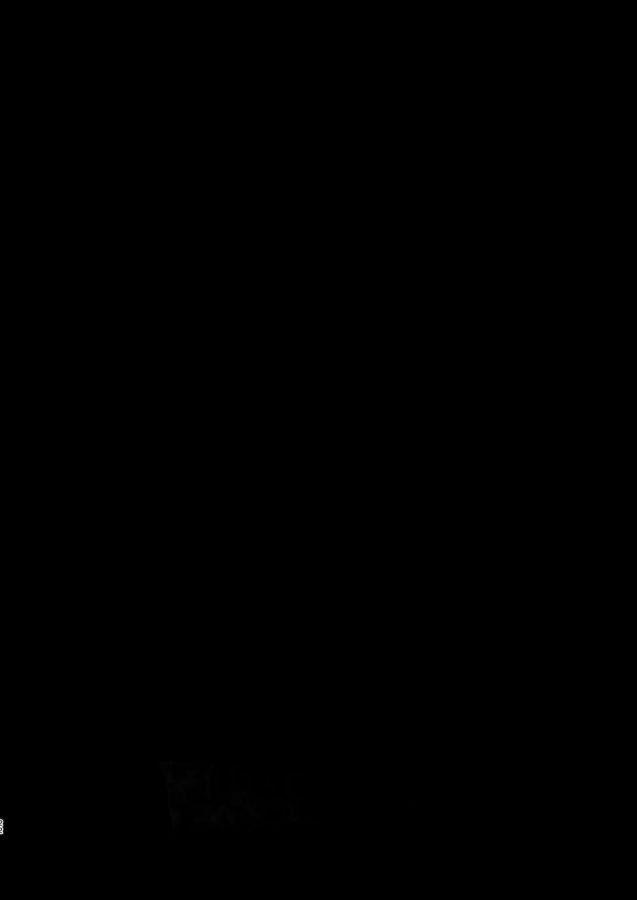 Tuyển tập truyện doujinshi - Chap 359