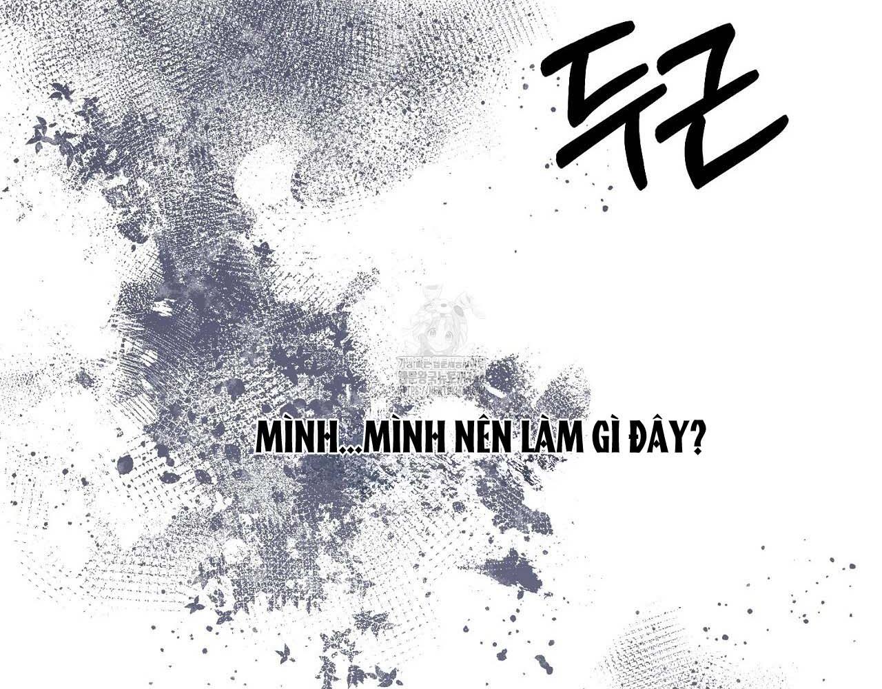 Hương Vị Không Thể Quên - Chap 3