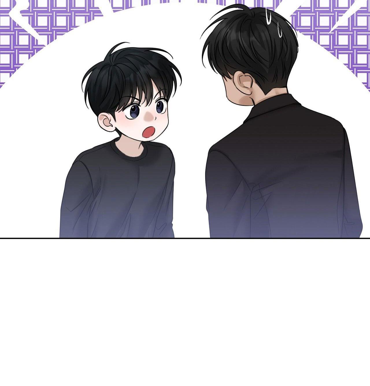 BẮT KỊP - Chap 42