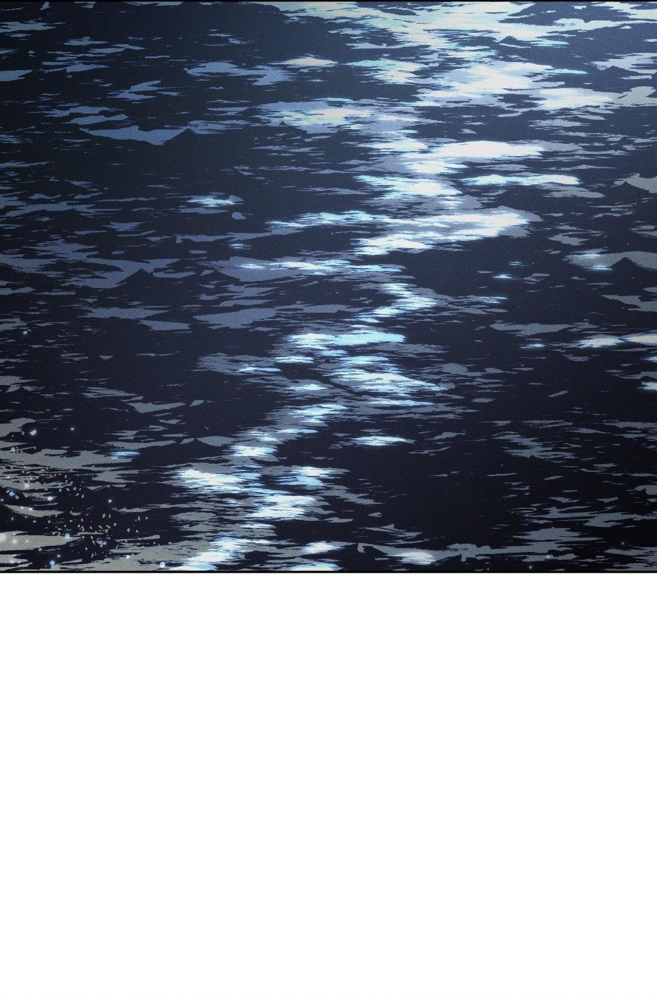 (CBunu) Mùa Đông Cuối Cùng Của Tôi - Chap 19