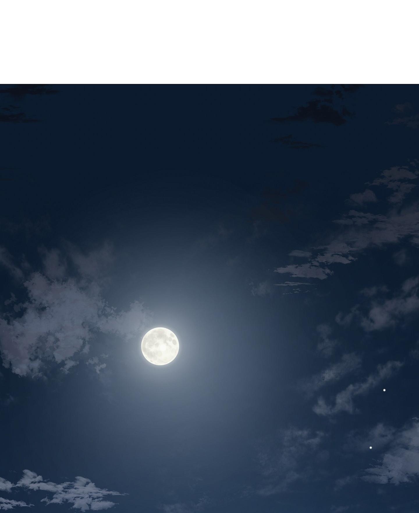 KHI MẶT TRỜI LÓ DẠNG - Chap 16