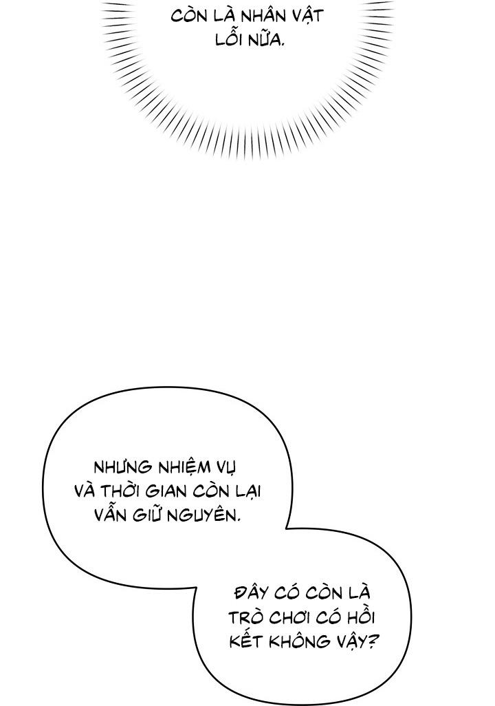 Khu vực chủ nghĩa tình yêu - Chap 80