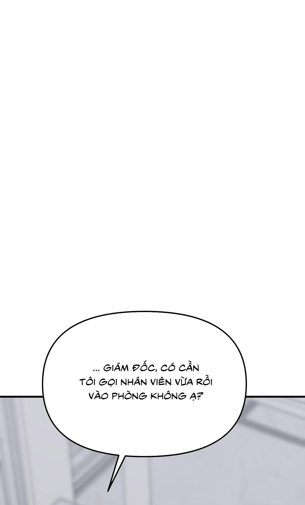 [DDT] HƯƠNG VỊ TÌNH THÂN - Chap 2