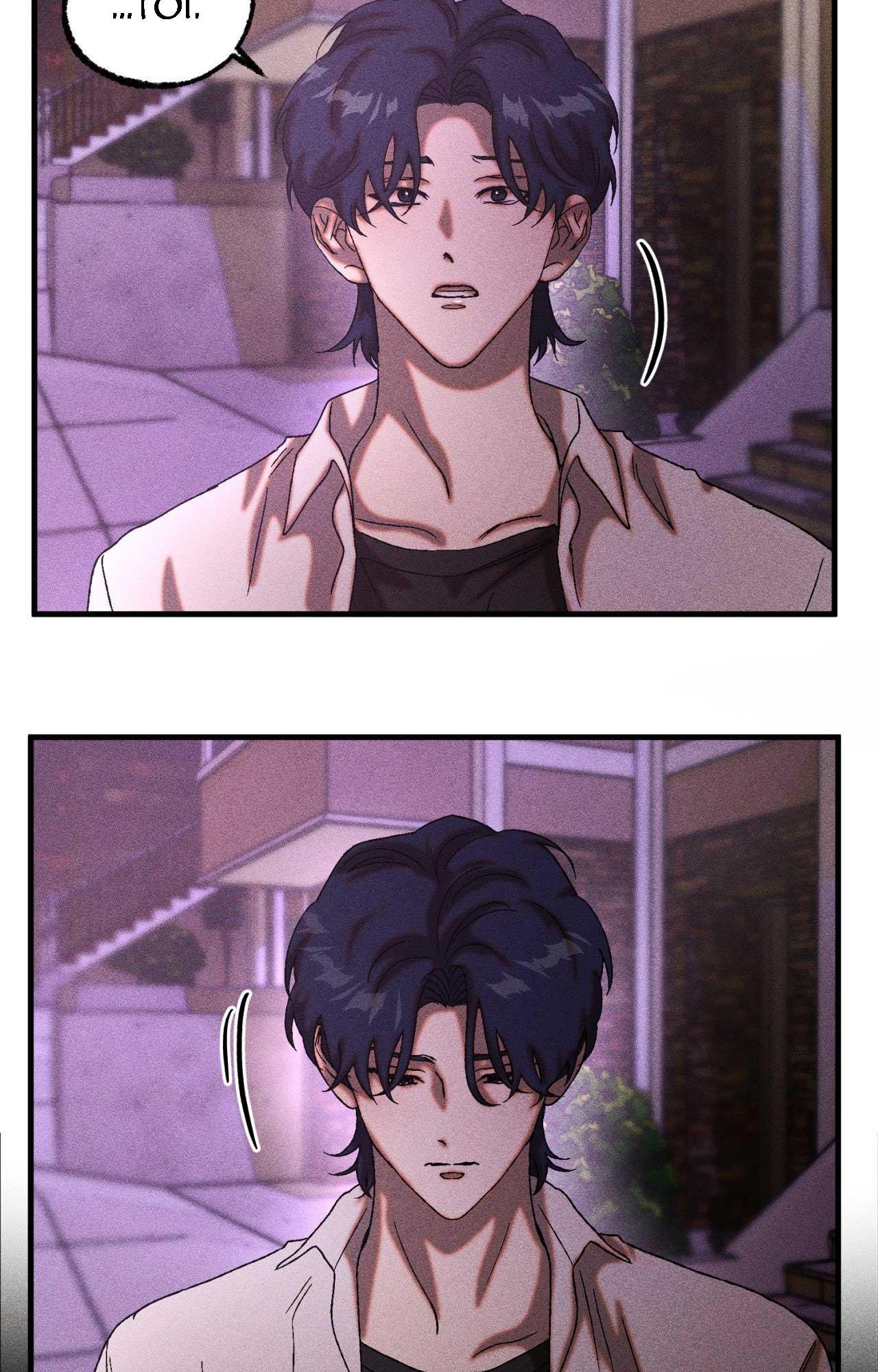 Cash Or Credit - Chap 63