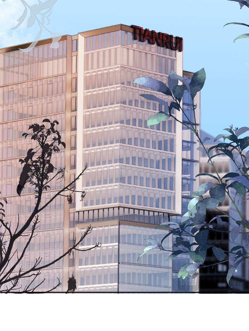 Cậu Vượt Giới Hạn Rồi - Chap 67