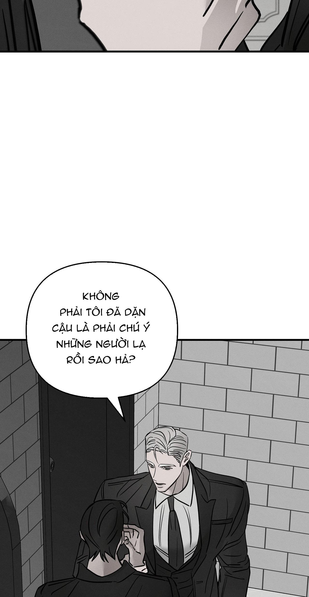 FIETA - Chap 16