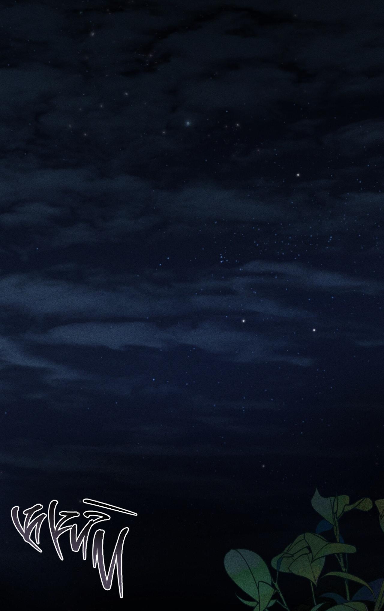 (GĐCV) CUỘC GIAO DỊCH - Chap 58