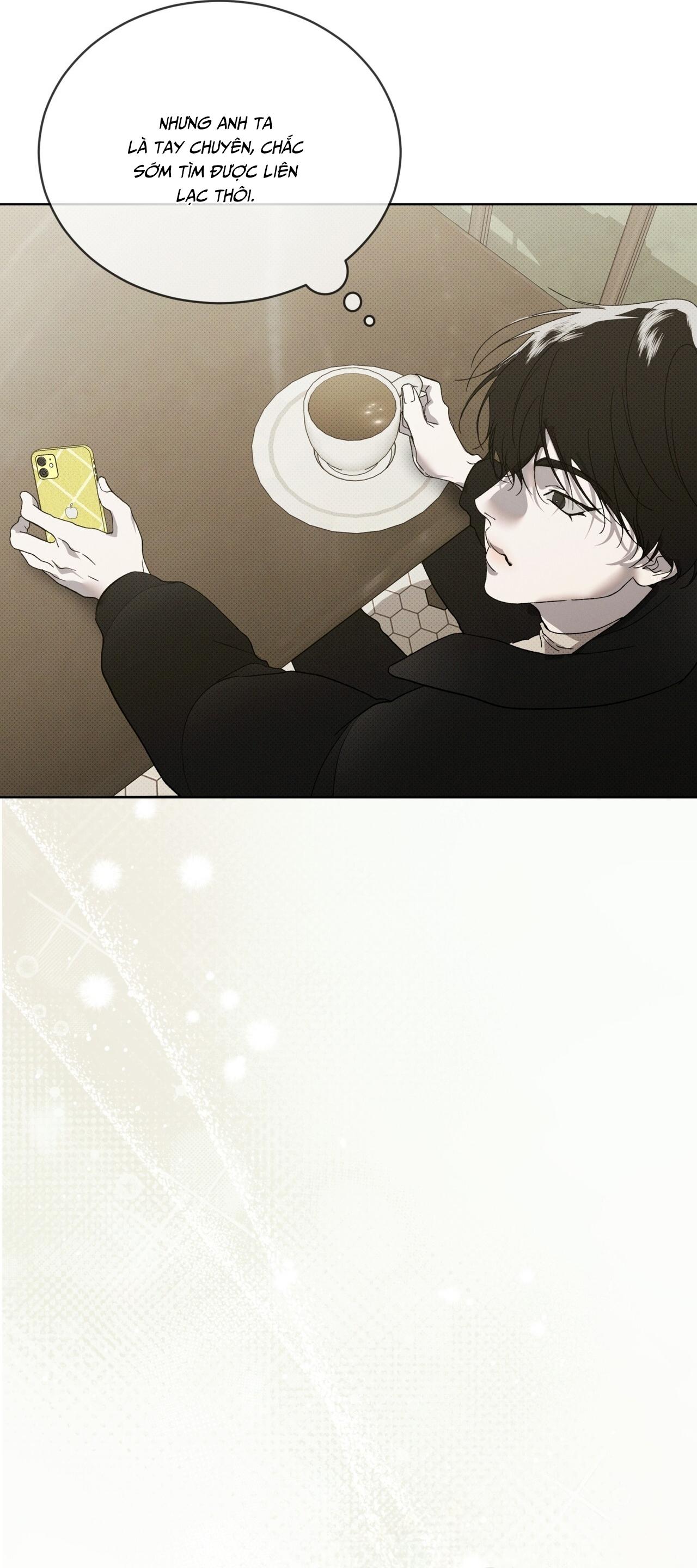 (GĐCV) HÌNH THÁI TIẾN HÓA - Chap 5