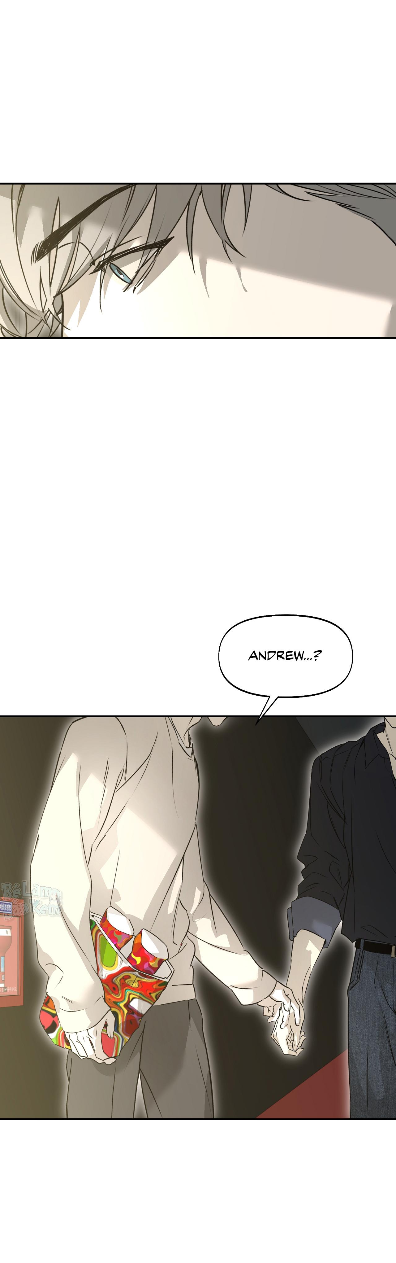 NERD PROJECT - Chap 52