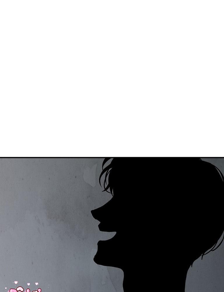 QUẢ TÁO ĐỘC - Chap 6