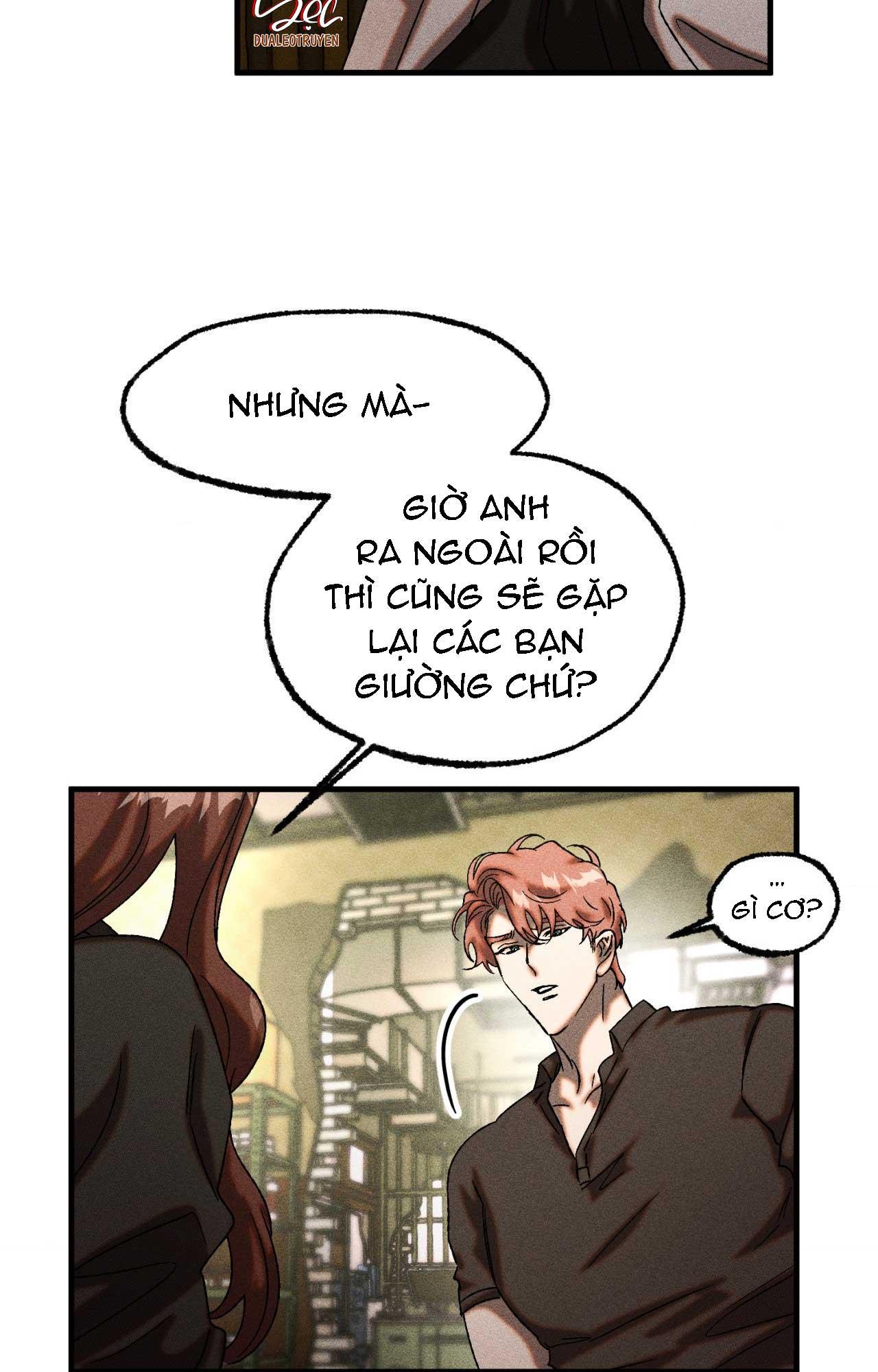 Cash Or Credit - Chap 63