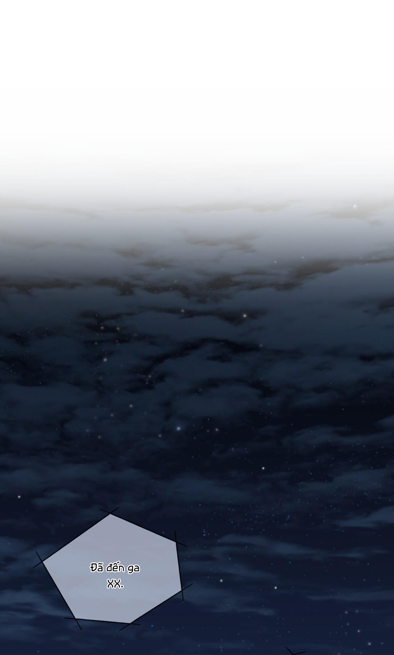 (GĐCV) HÌNH THÁI TIẾN HÓA - Chap 8