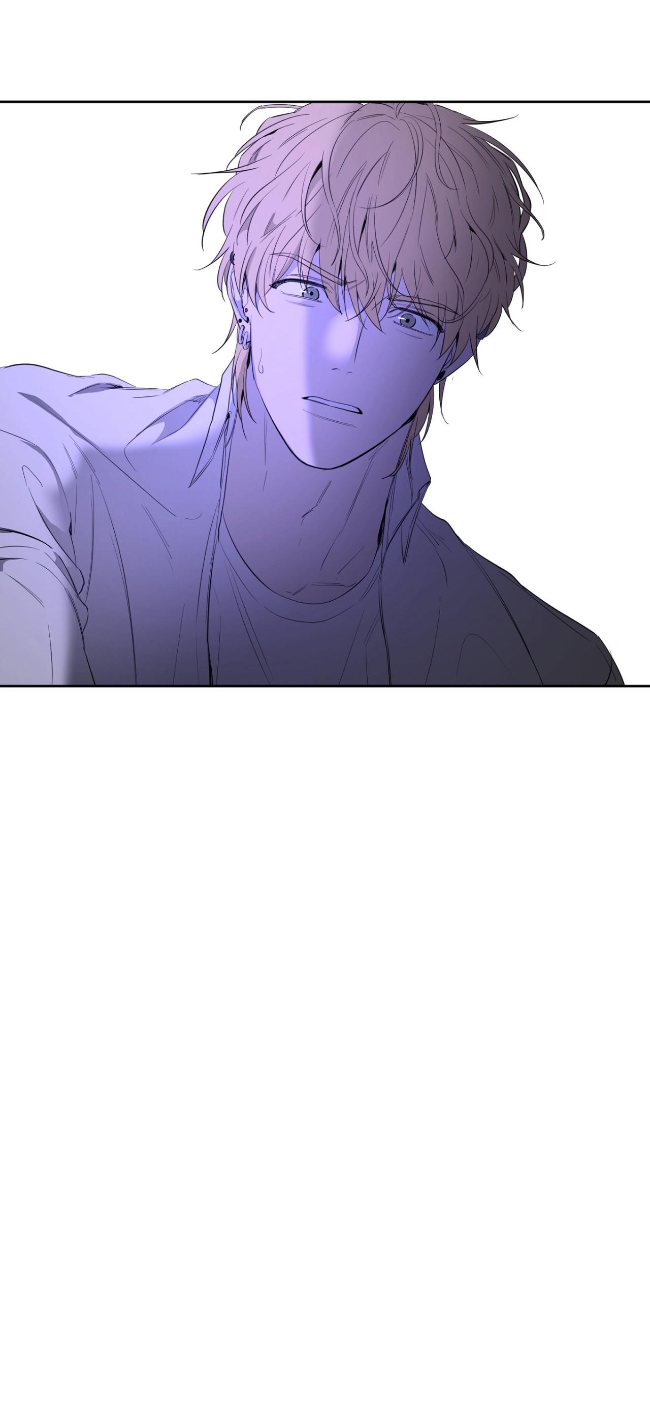 (CBunu) Yang Il Woo Và Tôi - Chap 3