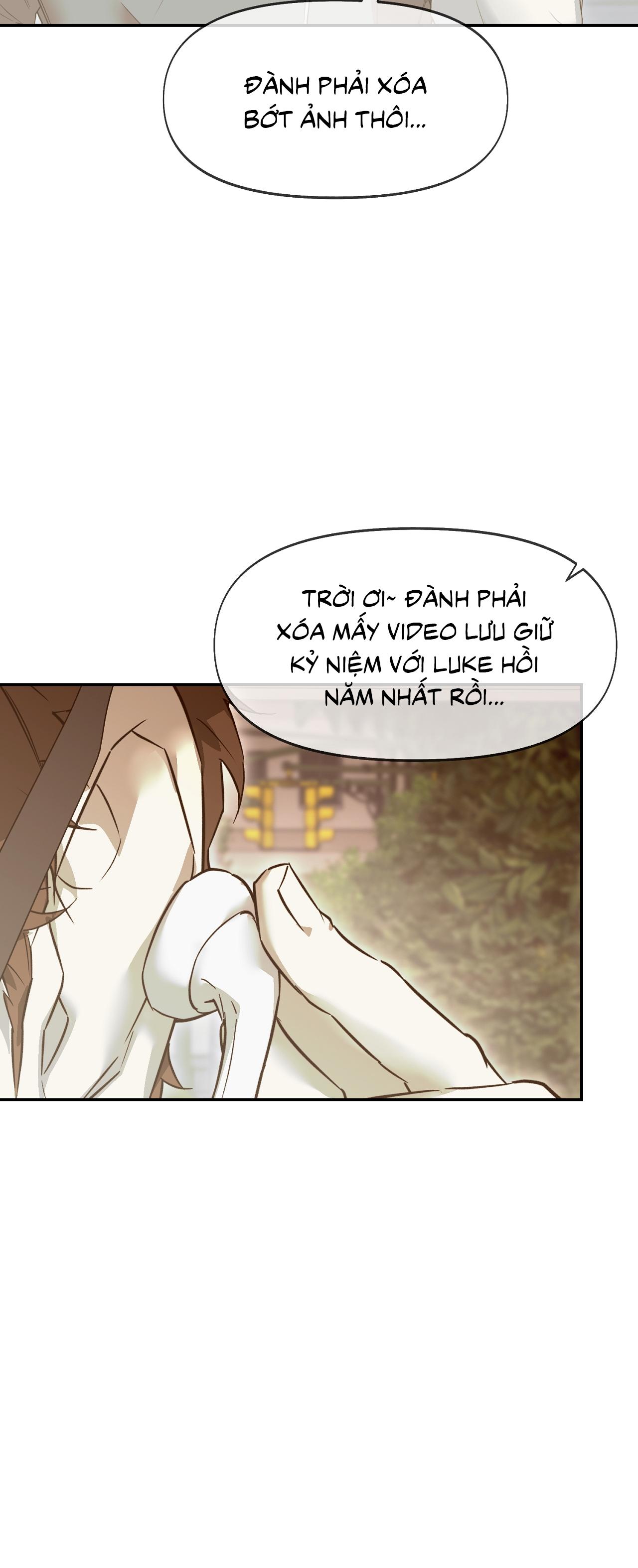 NERD PROJECT - Chap 46