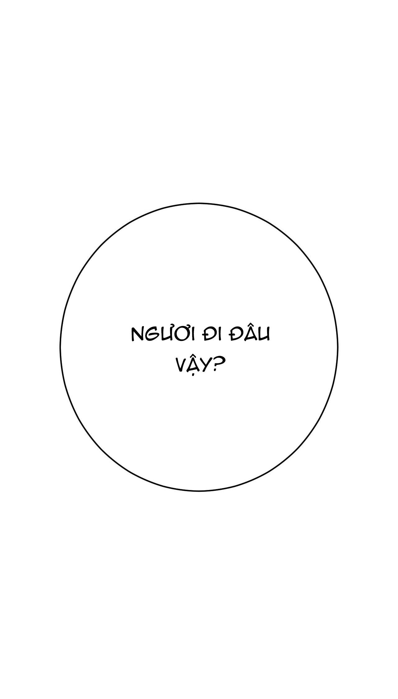 QUẺ BÓI GIẤC MƠ CỦA YÊU TINH - Chap 63