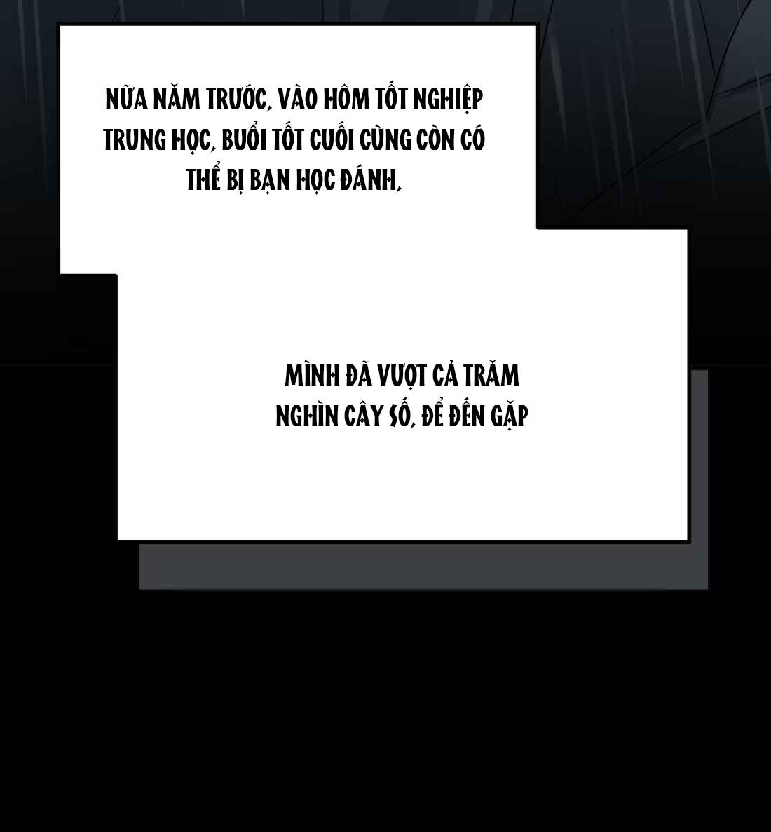 (Daisy) Tôi Bị Chó Điên Phát Hiện Bản Thân Là Đồng Loại - Chap 4