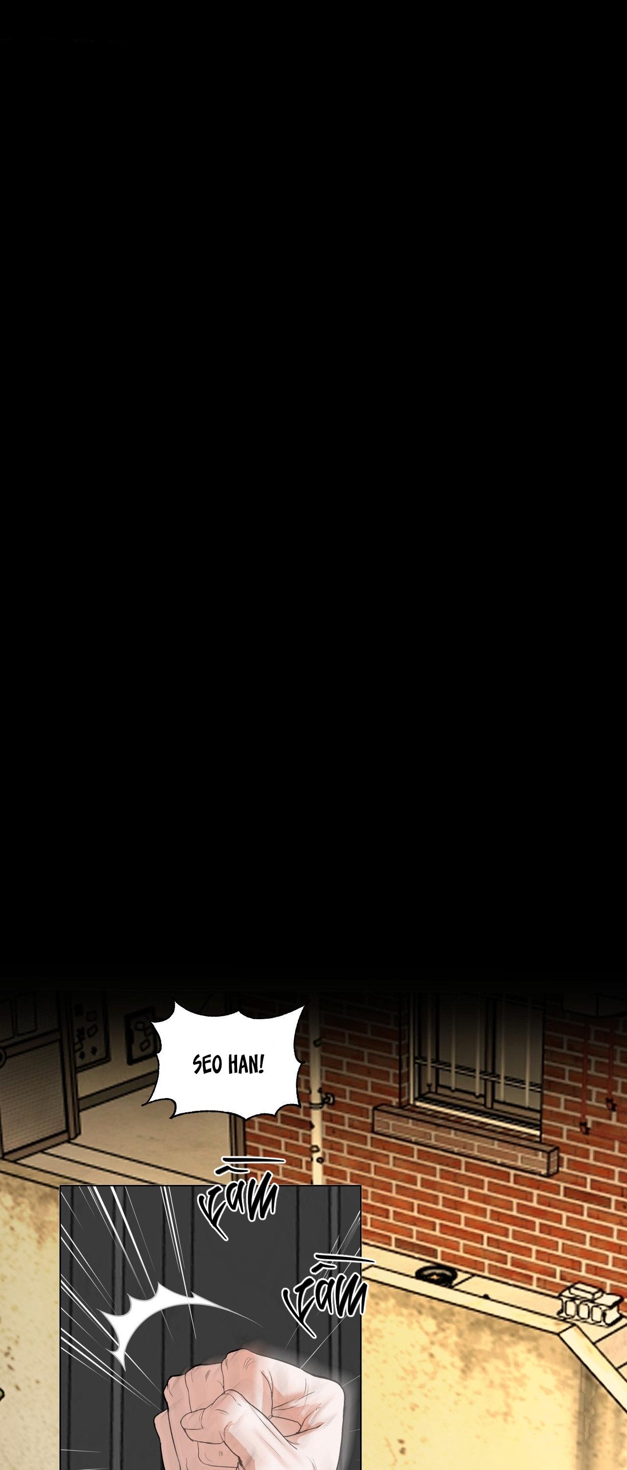 (GĐCV) RÁC RƯỞI CŨNG TỪNG CÓ GIÁ TRỊ - Chap 3