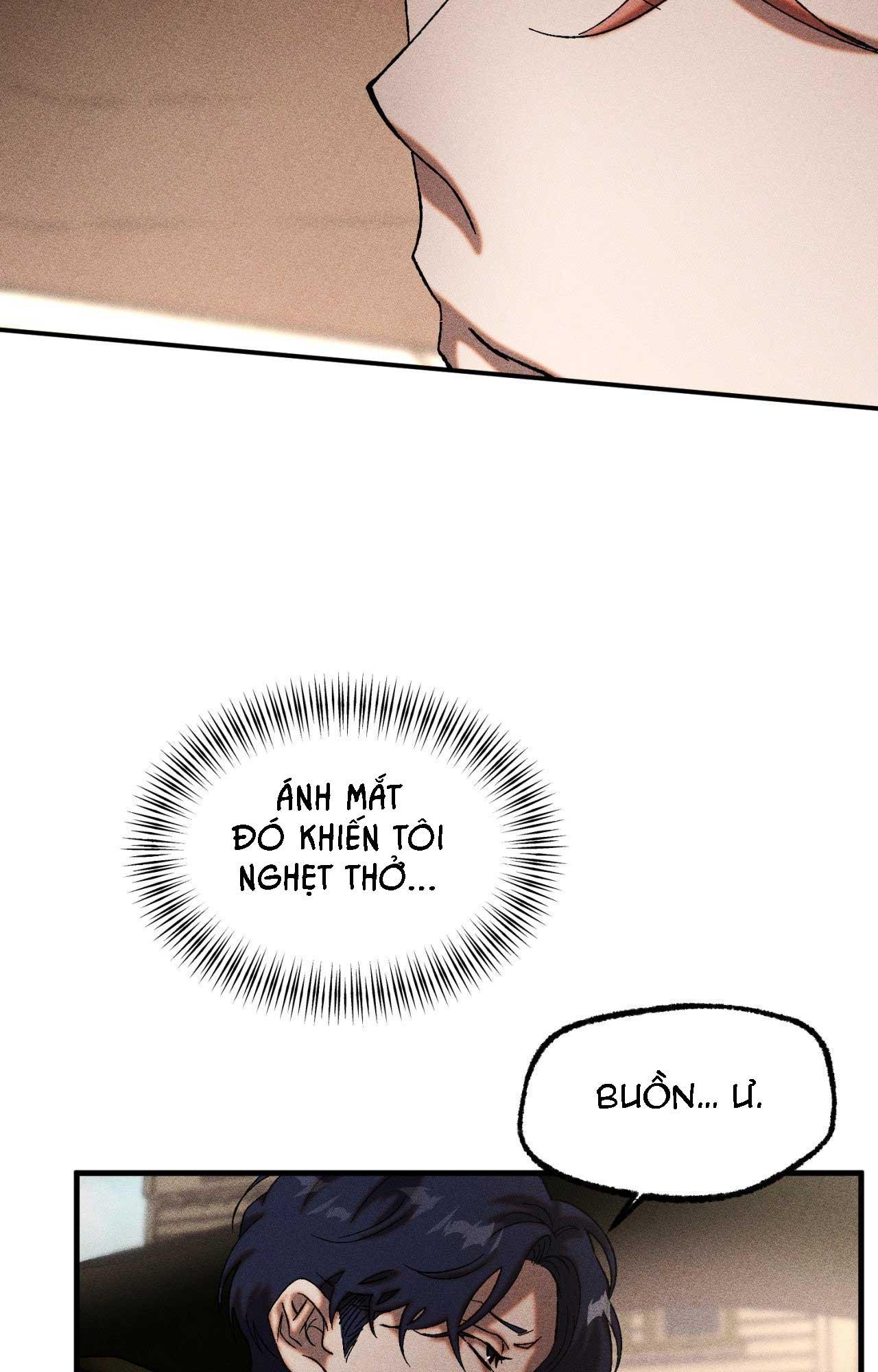 Cash Or Credit - Chap 62