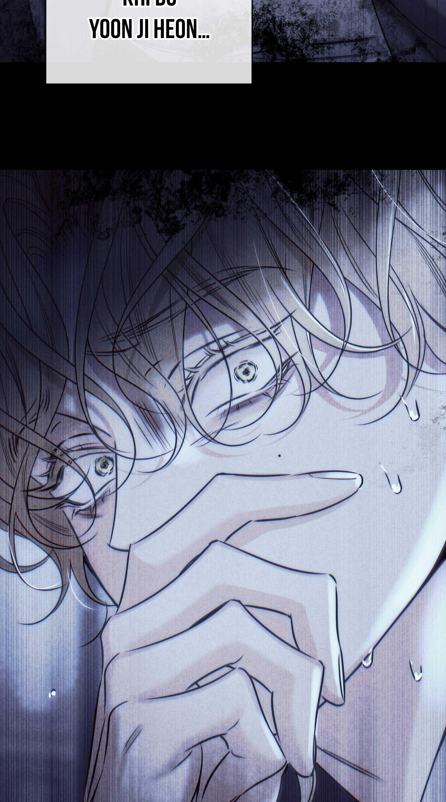 Honey Trouble - Chap 48