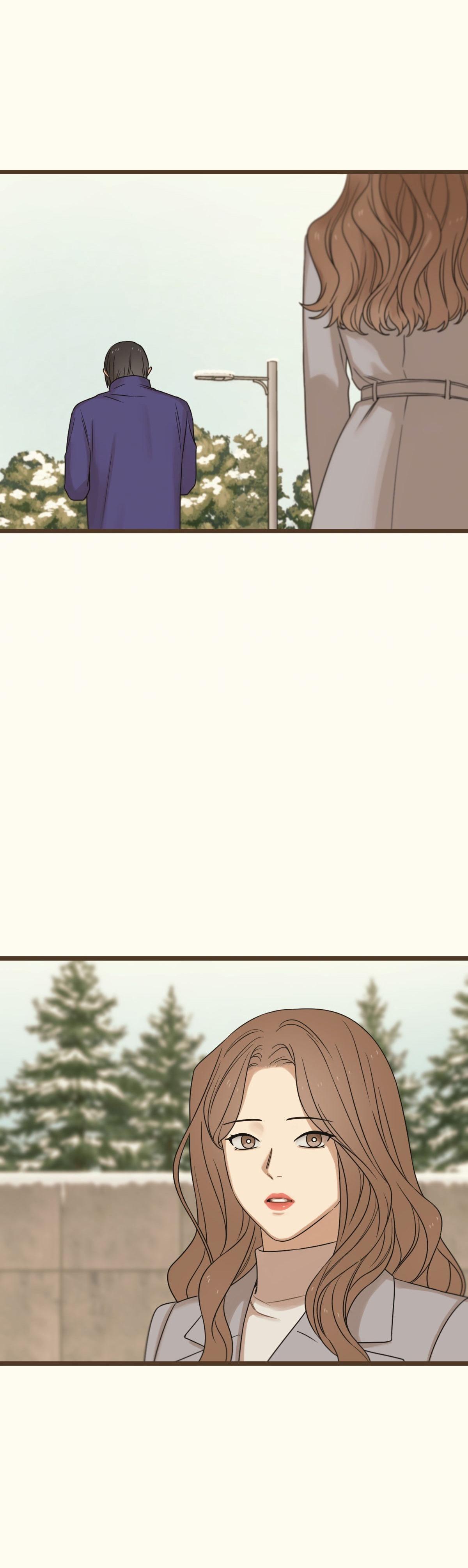 TRÙNG PHÙNG - Chap 63