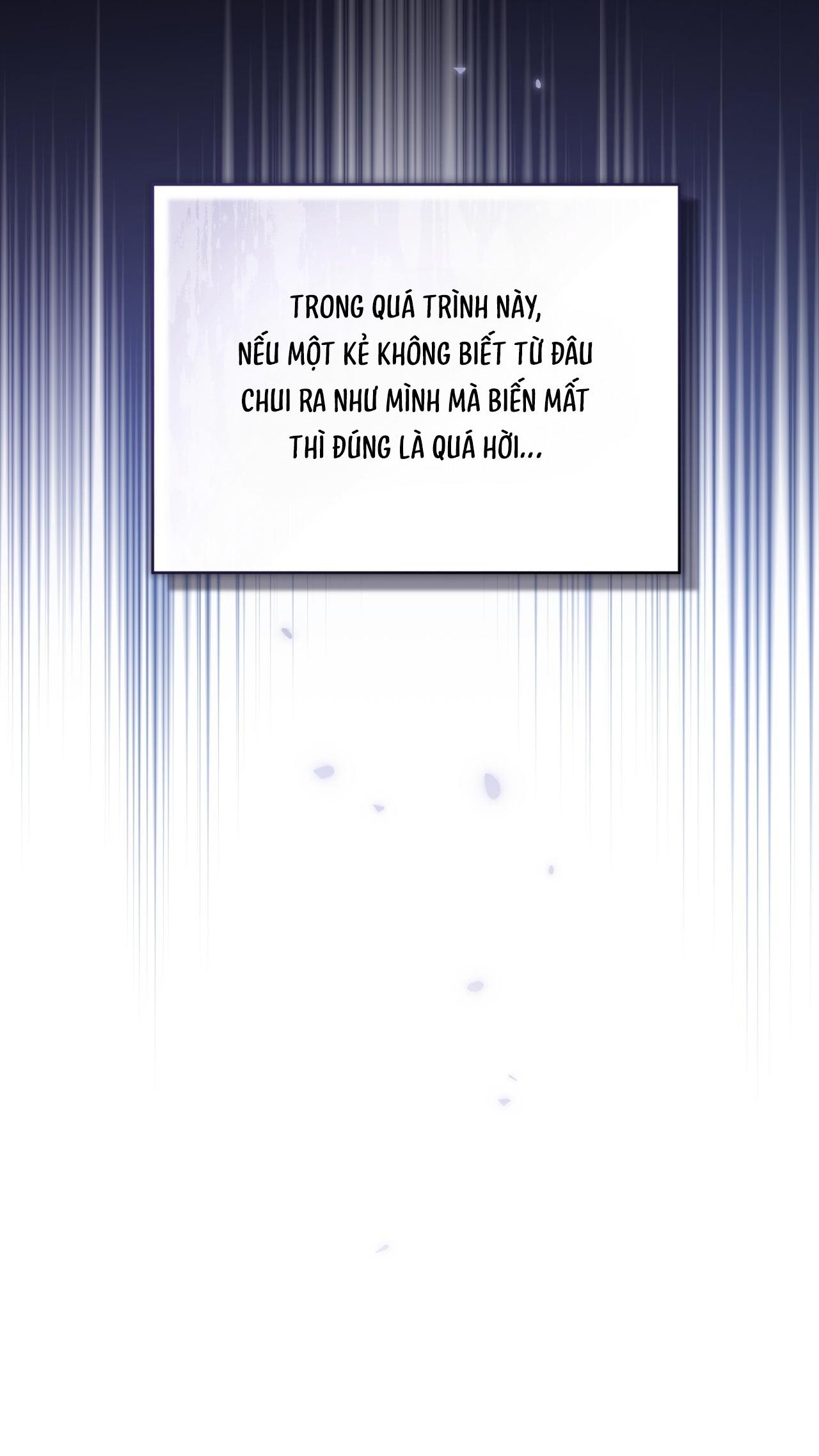 (GĐCV) HÌNH THÁI TIẾN HÓA - Chap 13