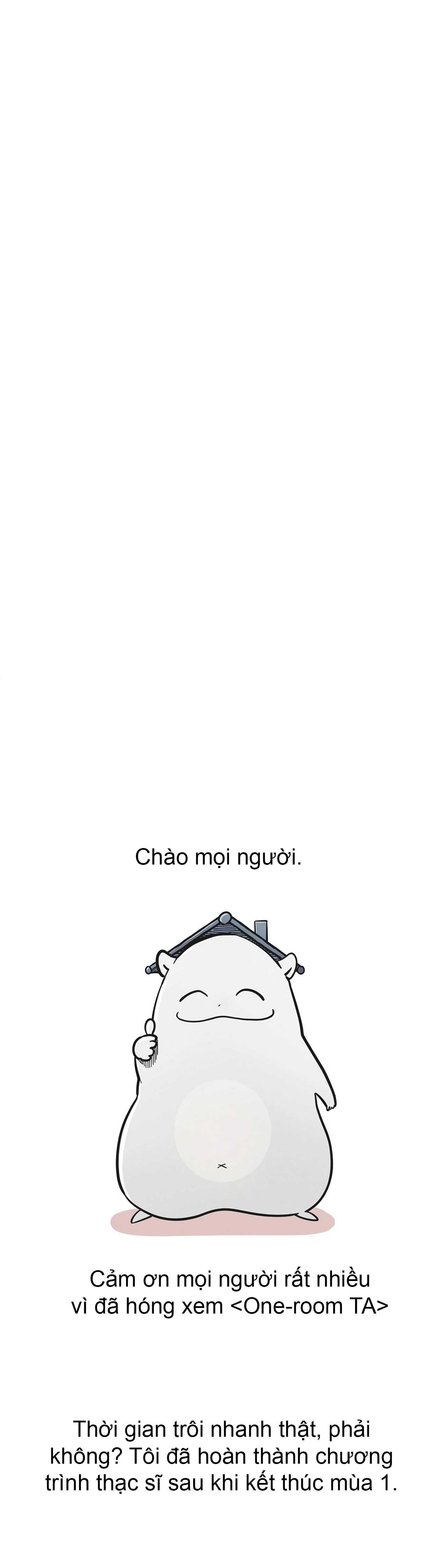 One-Room TA - Chap 28.01 - Trang 9
