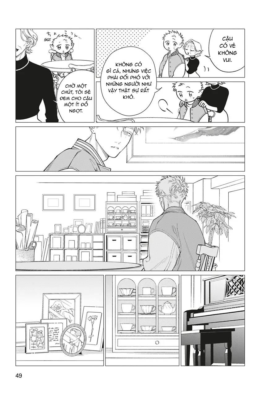 FANGS - Chap 13