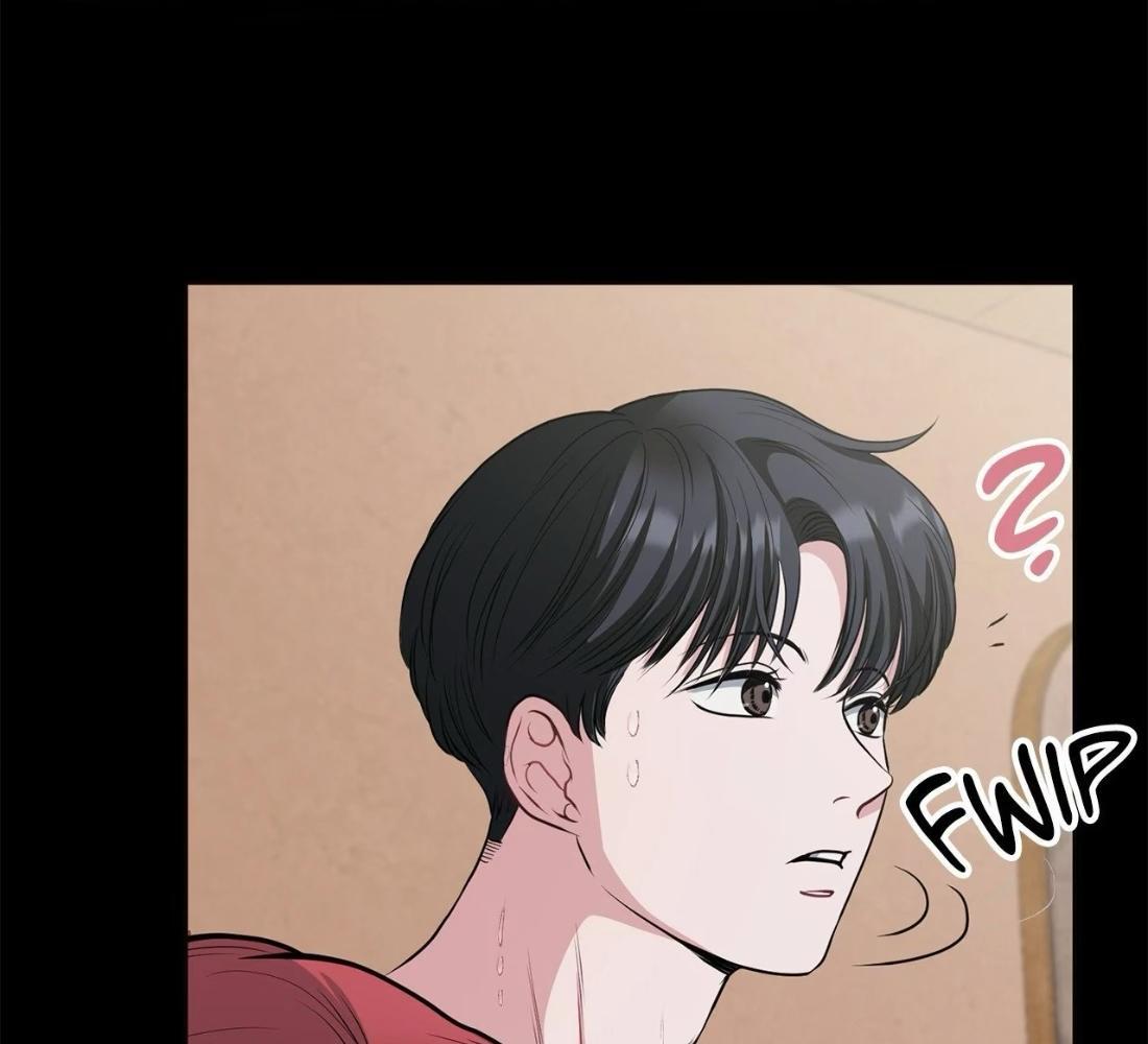 Sạch Đến Từng Tấc Thịt - Chap 2