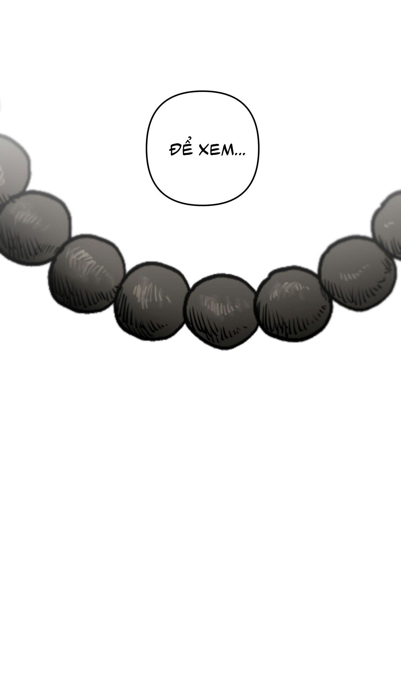 Chuyện Lạ Bốn Mùa - Chap 3