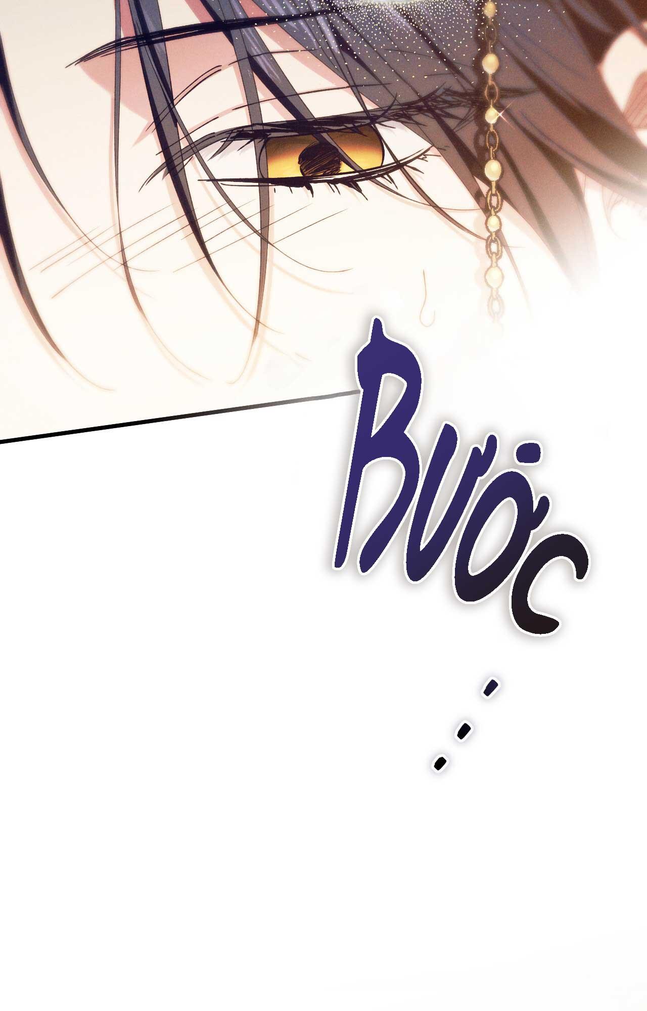 RẮN NUỐT LỰU - Chap 4