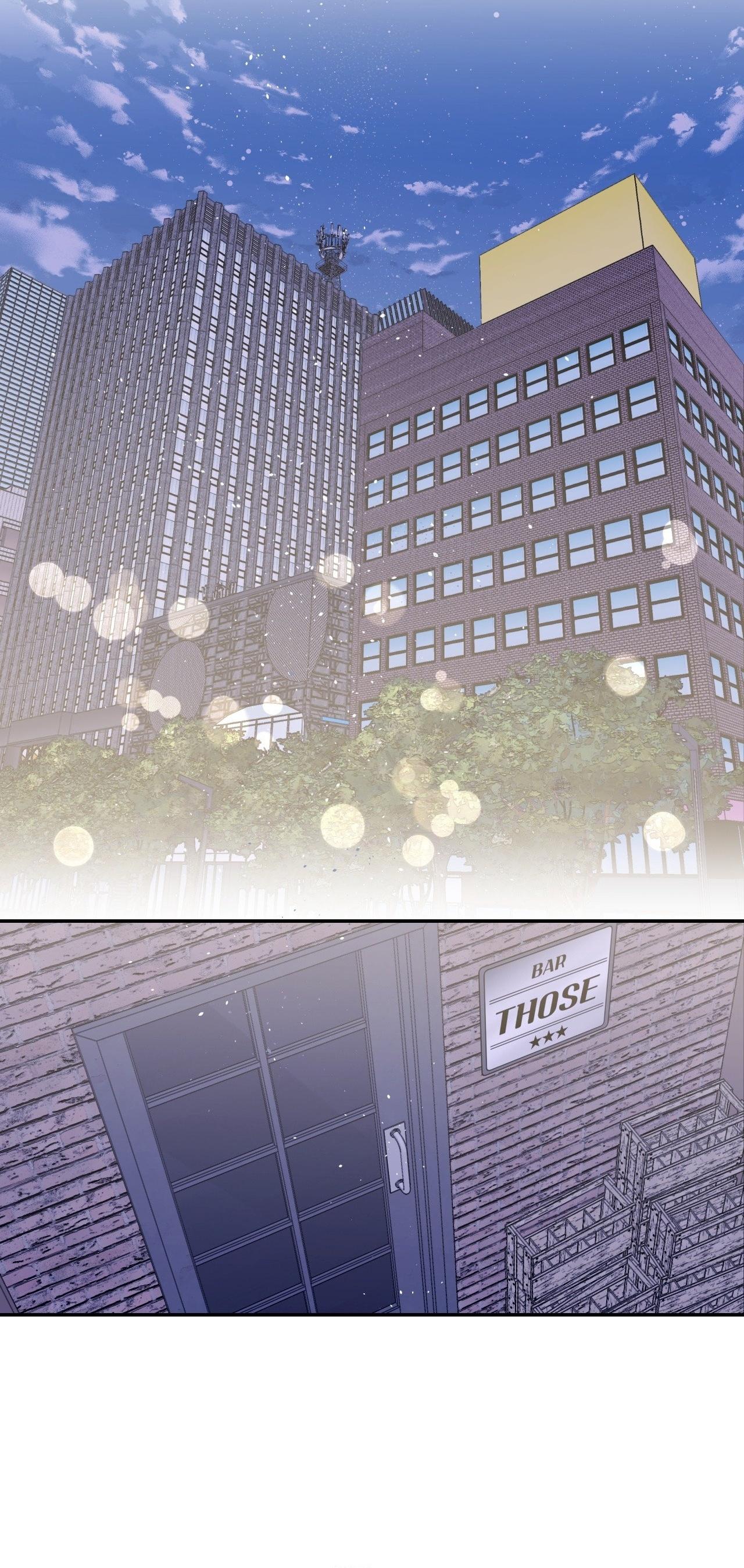 (GĐCV) IMPERFECTLY US - Chap 14