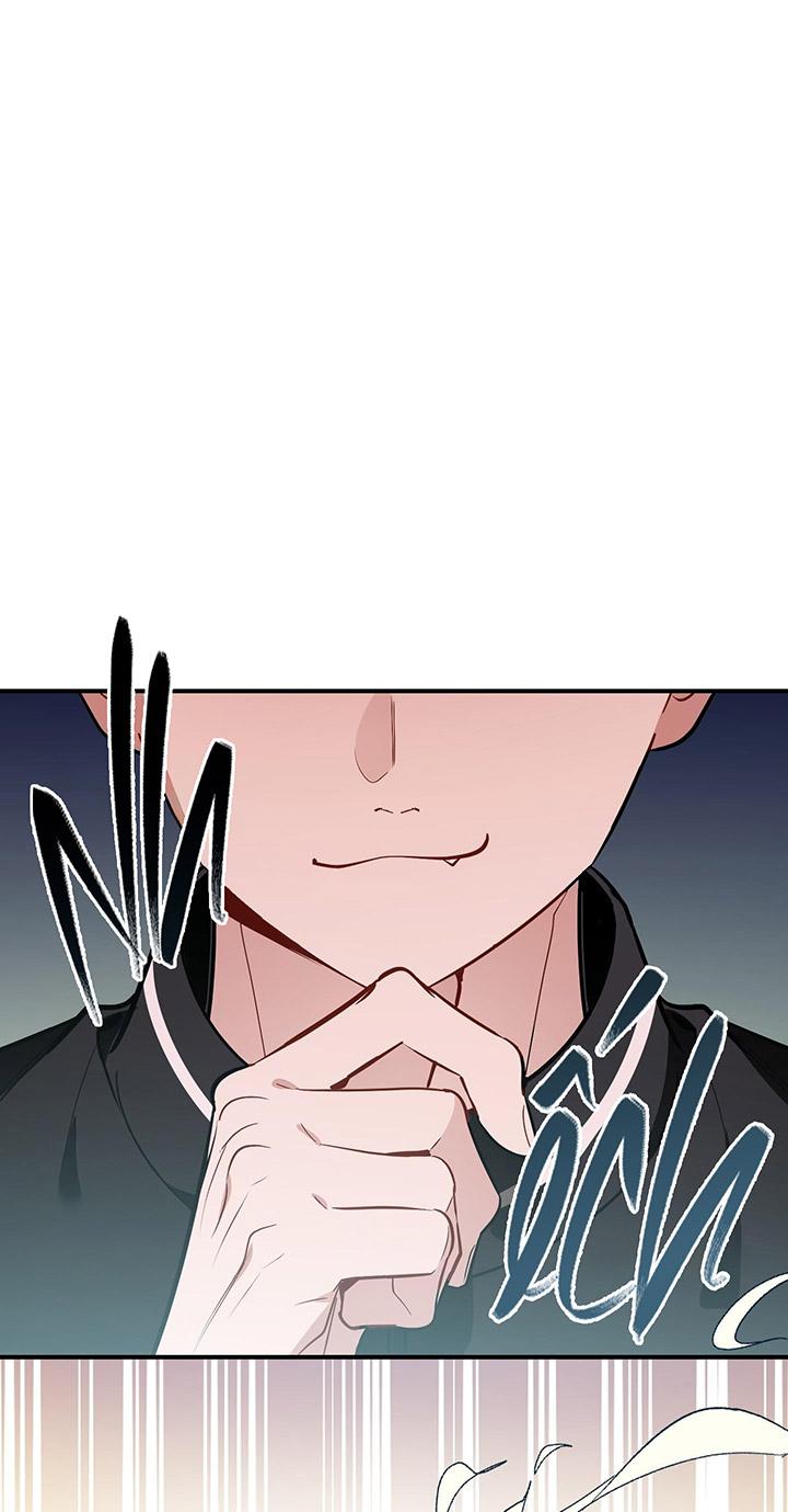 [DDT] HÃY SINH NHẤT MIÊU HÀI WILDCAT, NHƯ BẤT DỤC KIẾN NGÃ PHÁT CUỒNG! - Chap 1