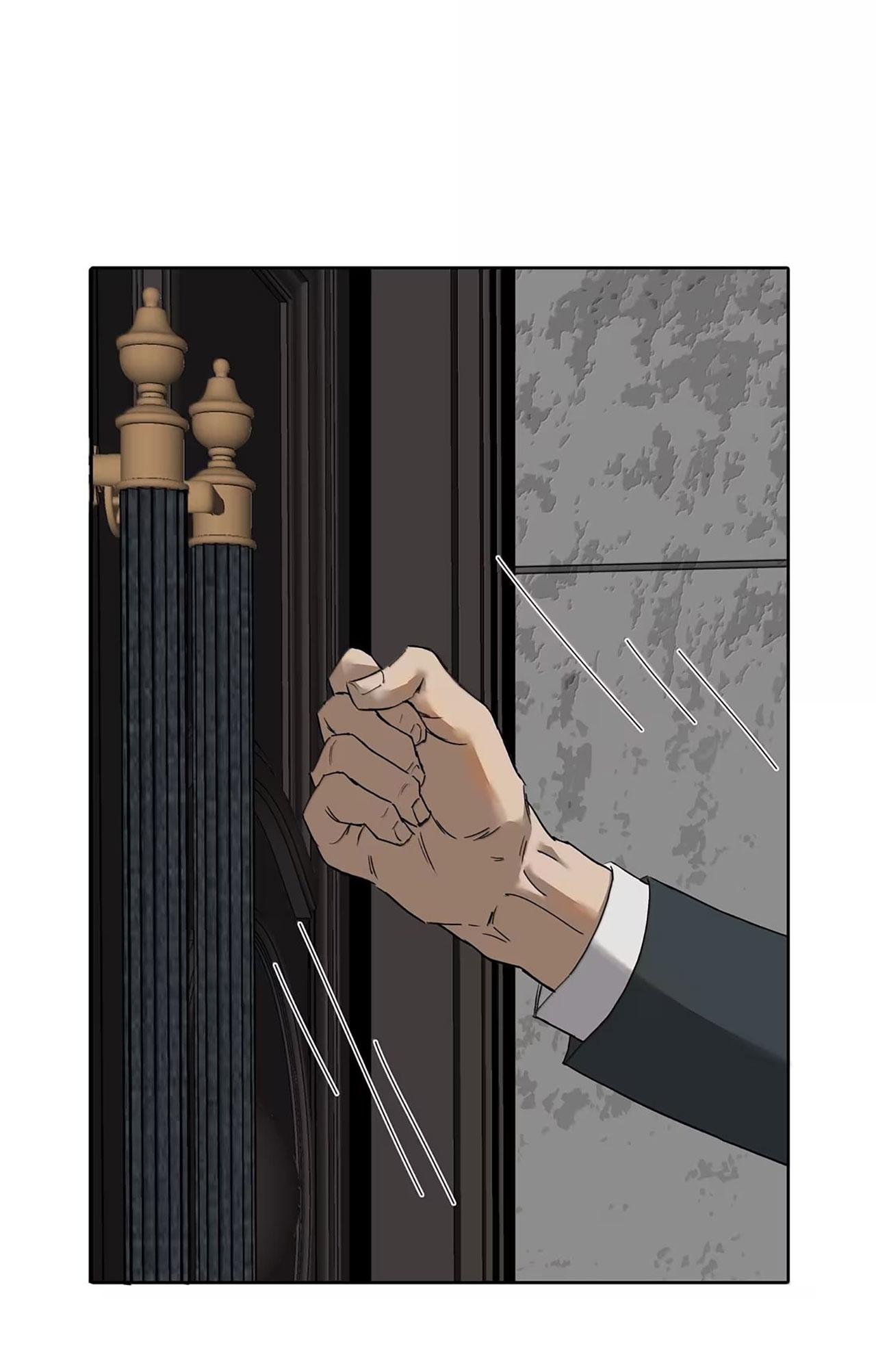 ✯ Sắc Thu Nghĩa Trang ✯ - Chap 27