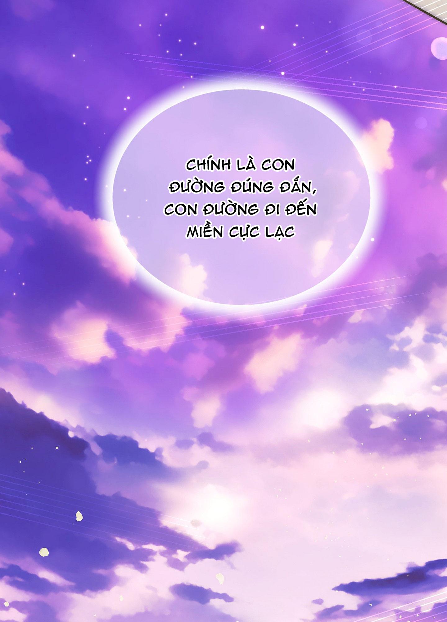 Hỗn Mộng - Chap 43