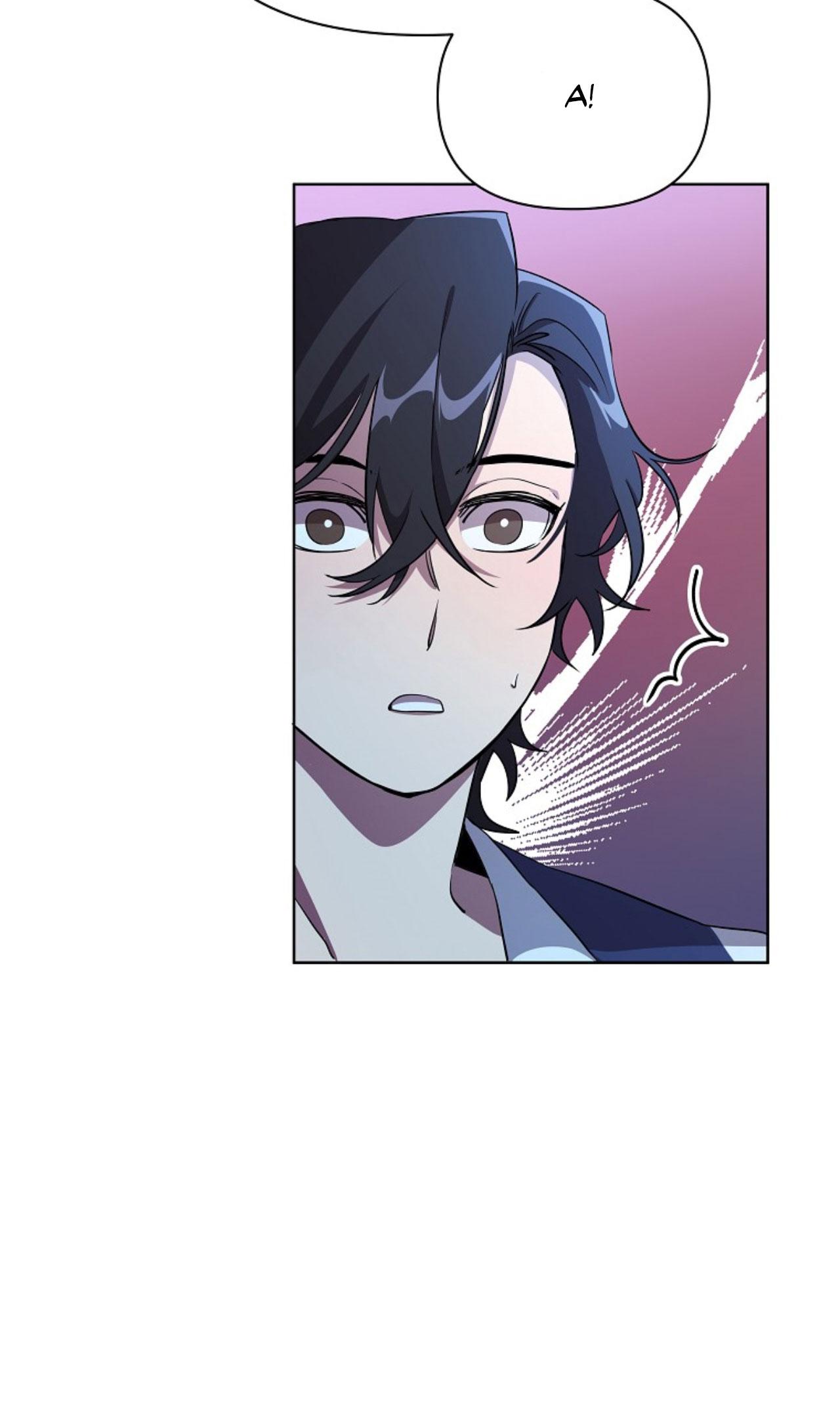 Hãy Lựa Chọn Anh Hùng Của Bạn Thật Cẩn Thận - Chap 17