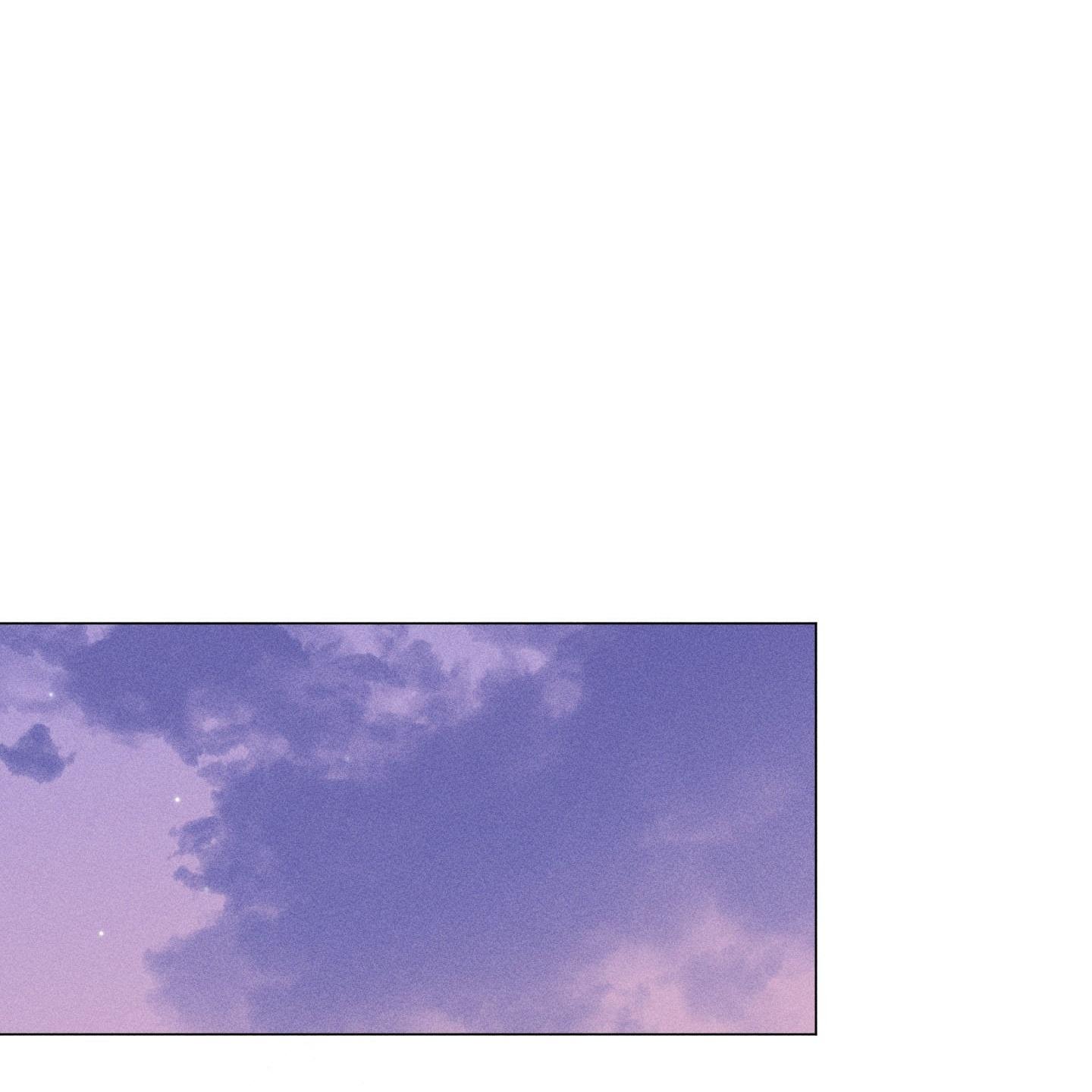 Xe tải tình yêu - Chap 5