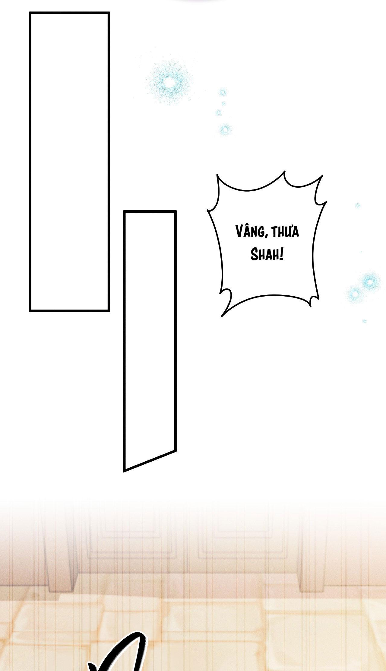 RẮN NUỐT LỰU - Chap 24