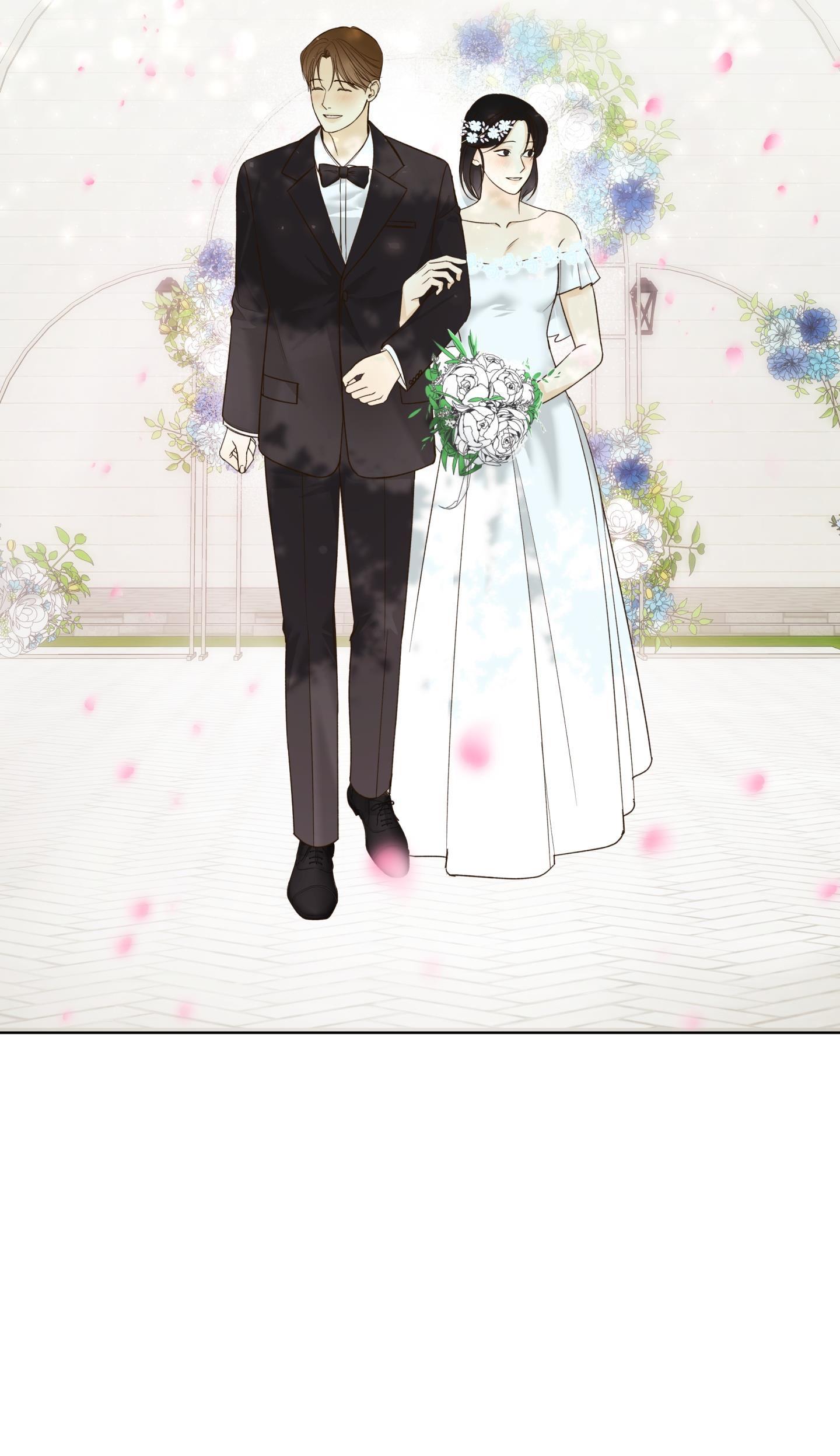 Ngọn Gió Dịu Dàng - Chap 23