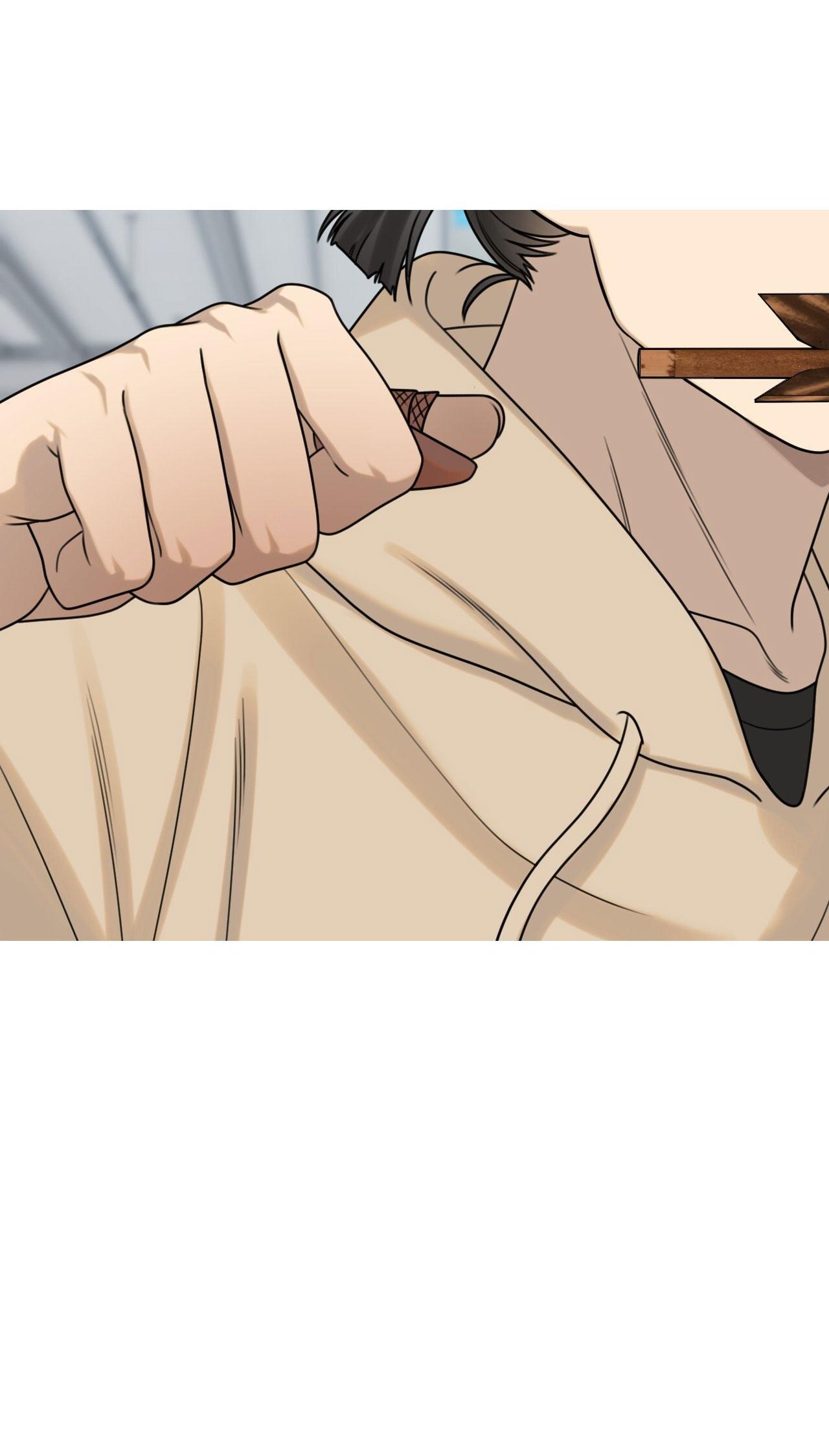 QUẺ BÓI GIẤC MƠ CỦA YÊU TINH - Chap 59