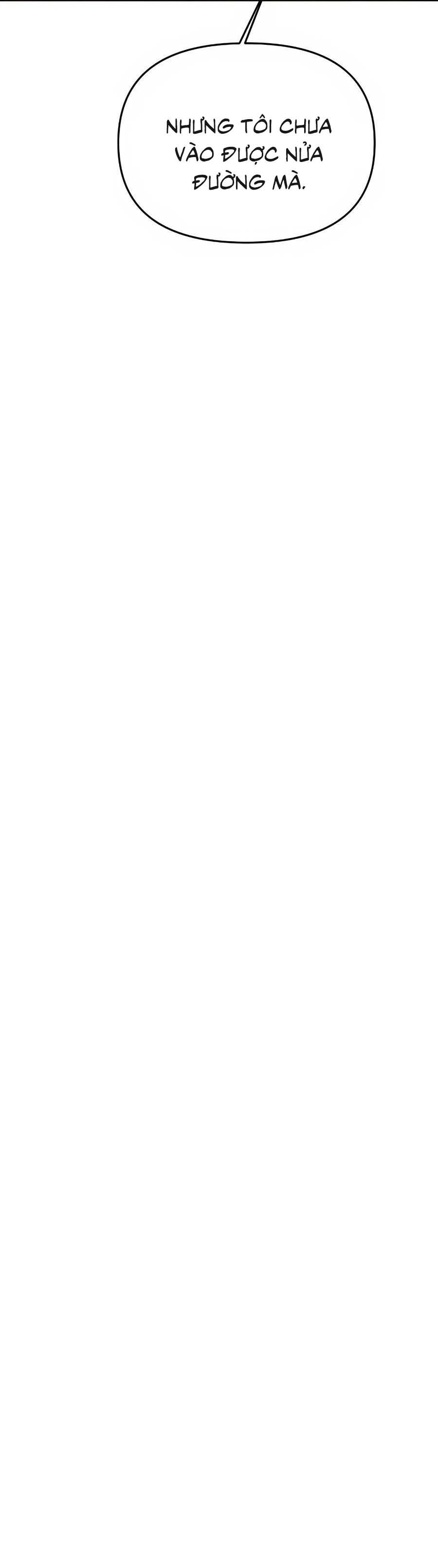 Niềm An Ủi Ngày Chủ Nhật - Chap 66