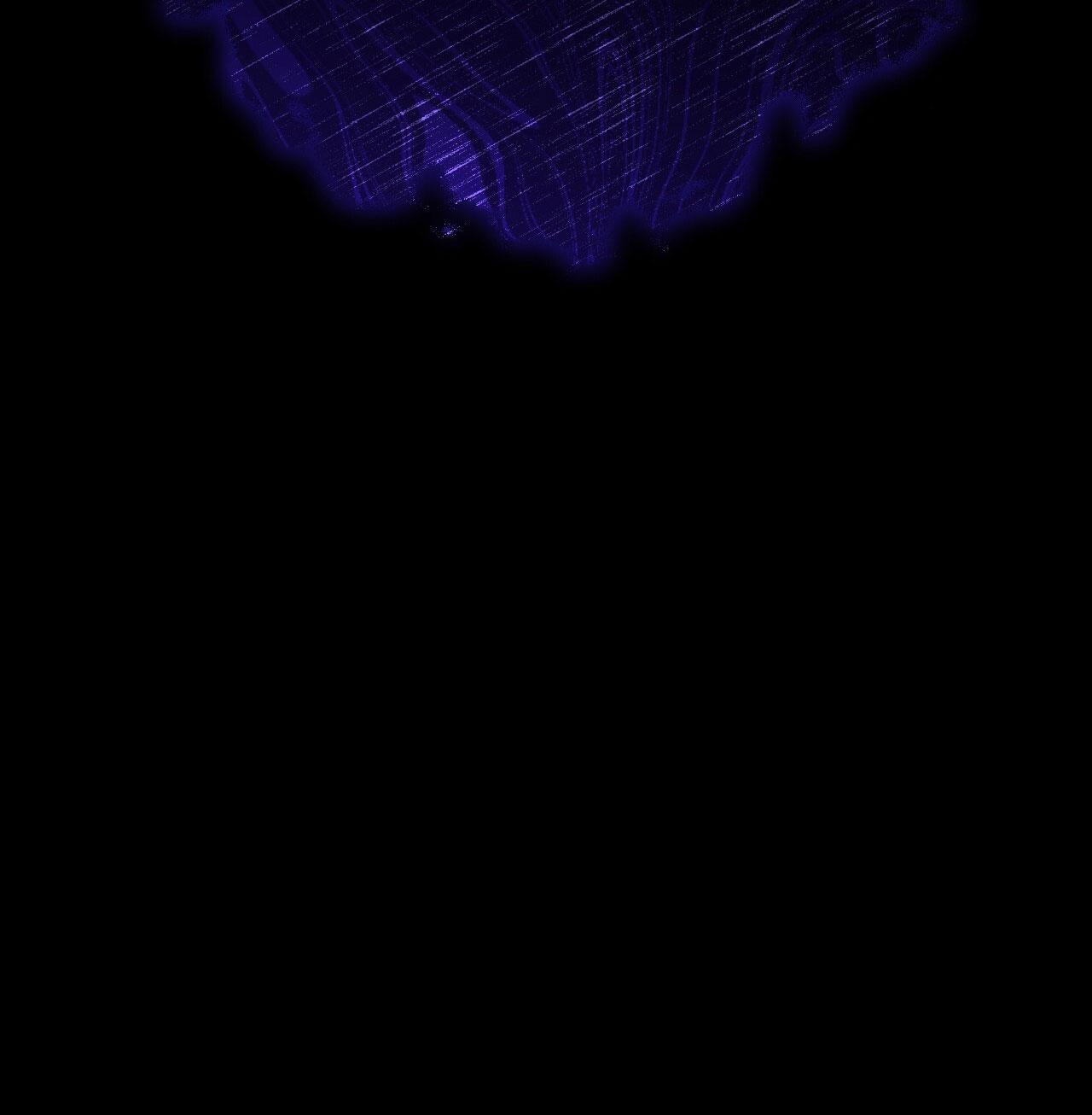 QUẺ BÓI GIẤC MƠ CỦA YÊU TINH - Chap 55