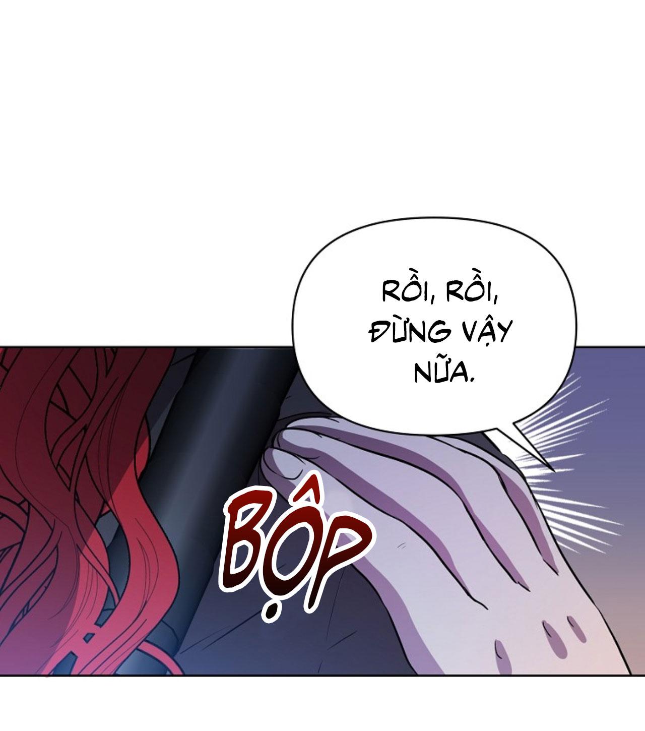 Hãy Lựa Chọn Anh Hùng Của Bạn Thật Cẩn Thận - Chap 17