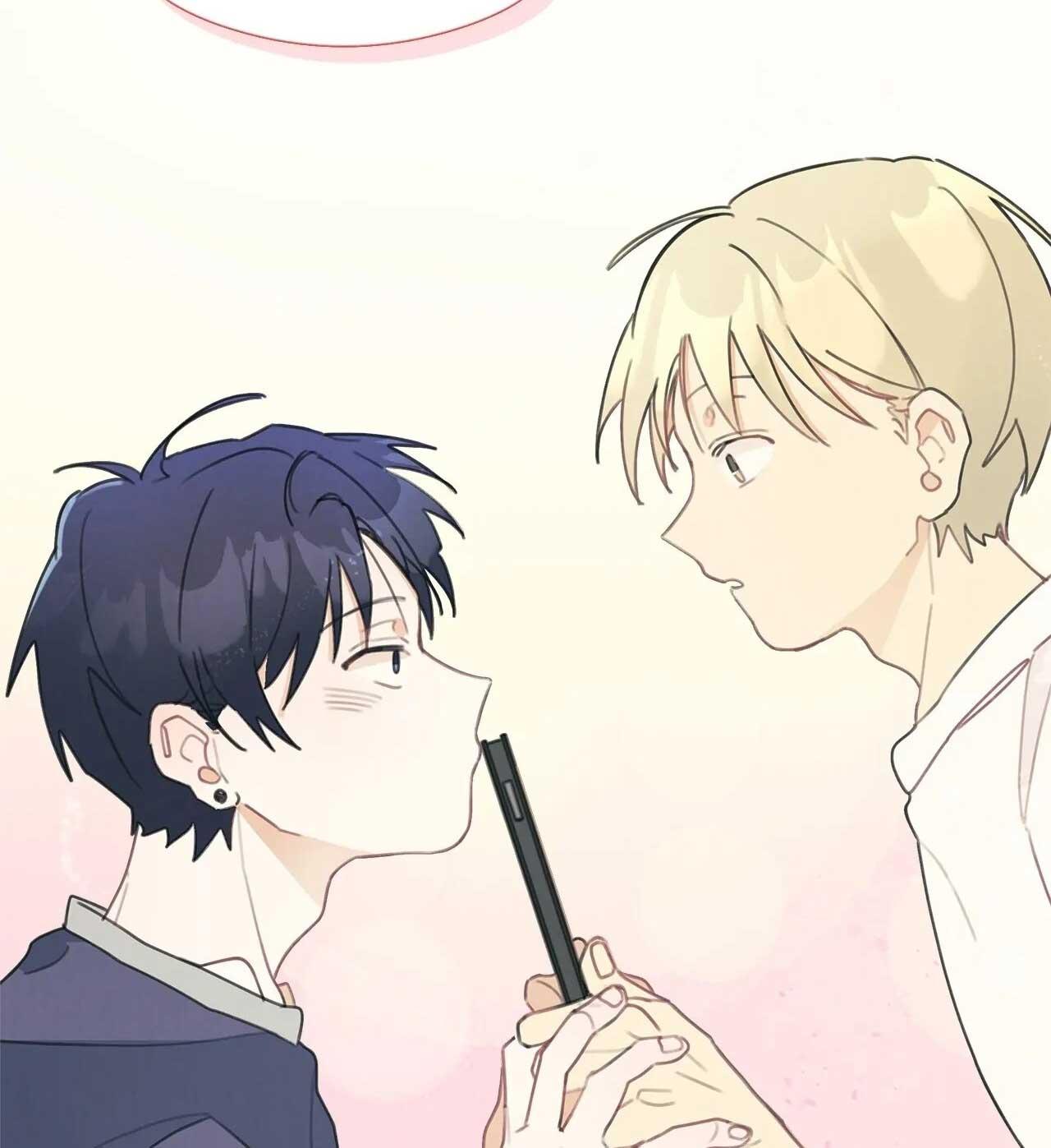 One-Room TA - Chap 5