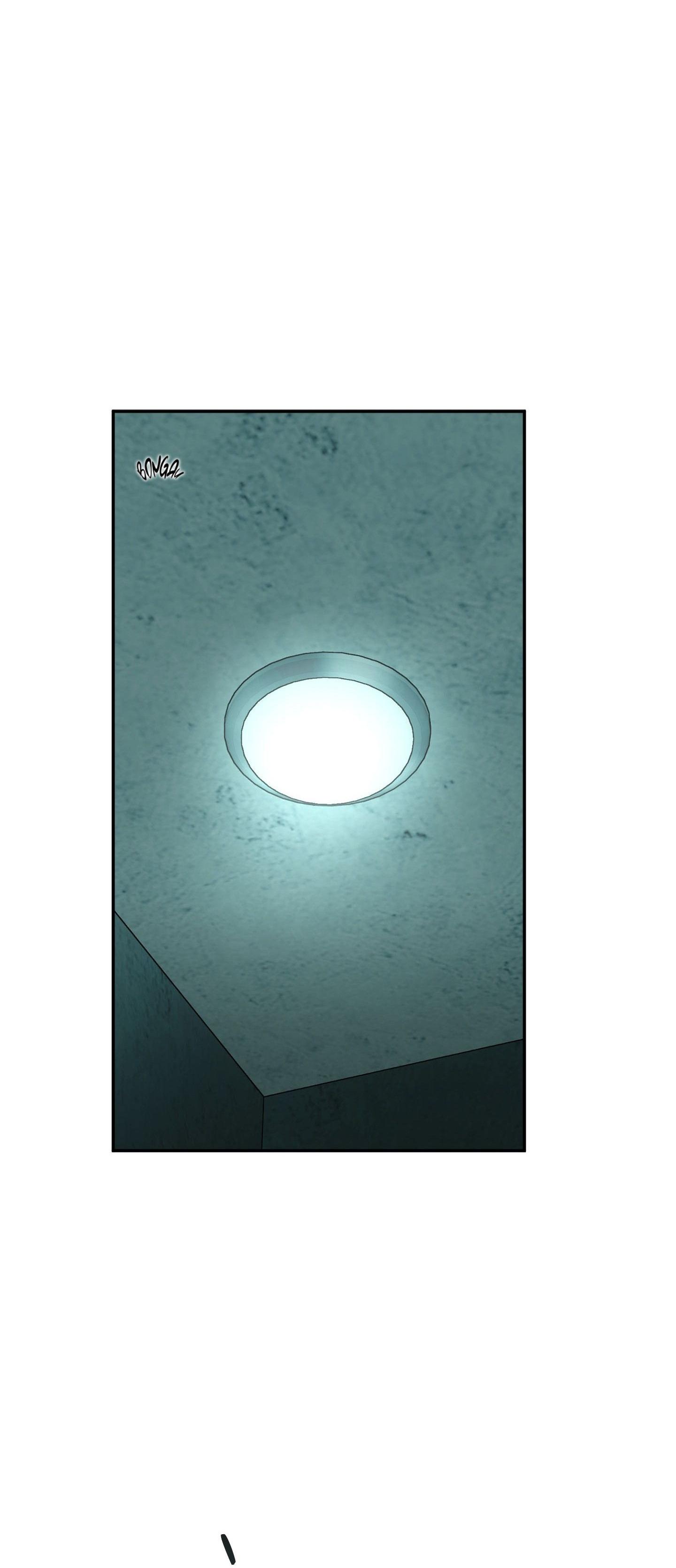 LỜI THỀ BÁO THÙ - Chap 1