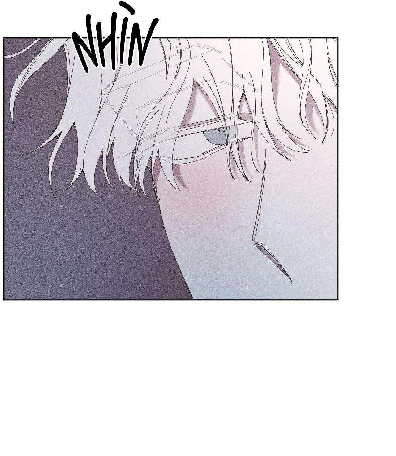 (CBunu) Mùa Đông Cuối Cùng Của Tôi - Chap 12