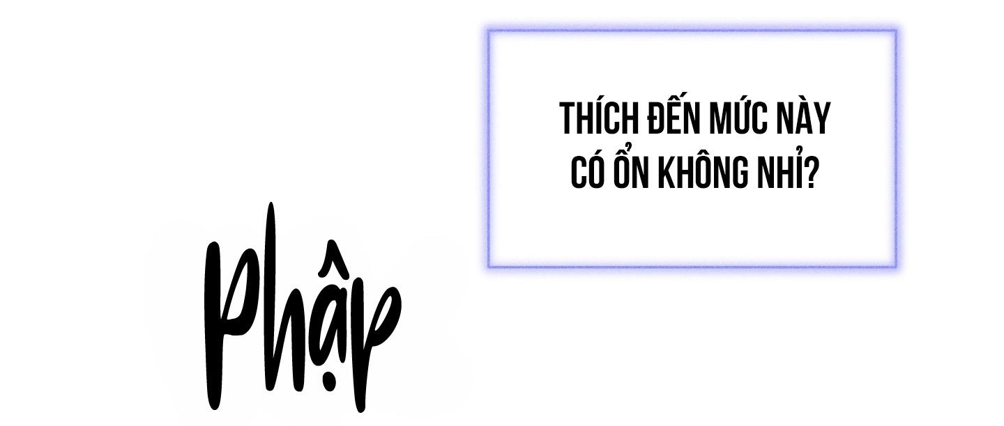 Xe tải tình yêu - Chap 13